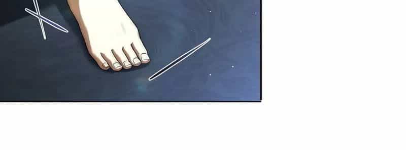 Tam Hoàng Tử Của Vong Quốc Hồi Quy - Chương 2 - ảnh 87