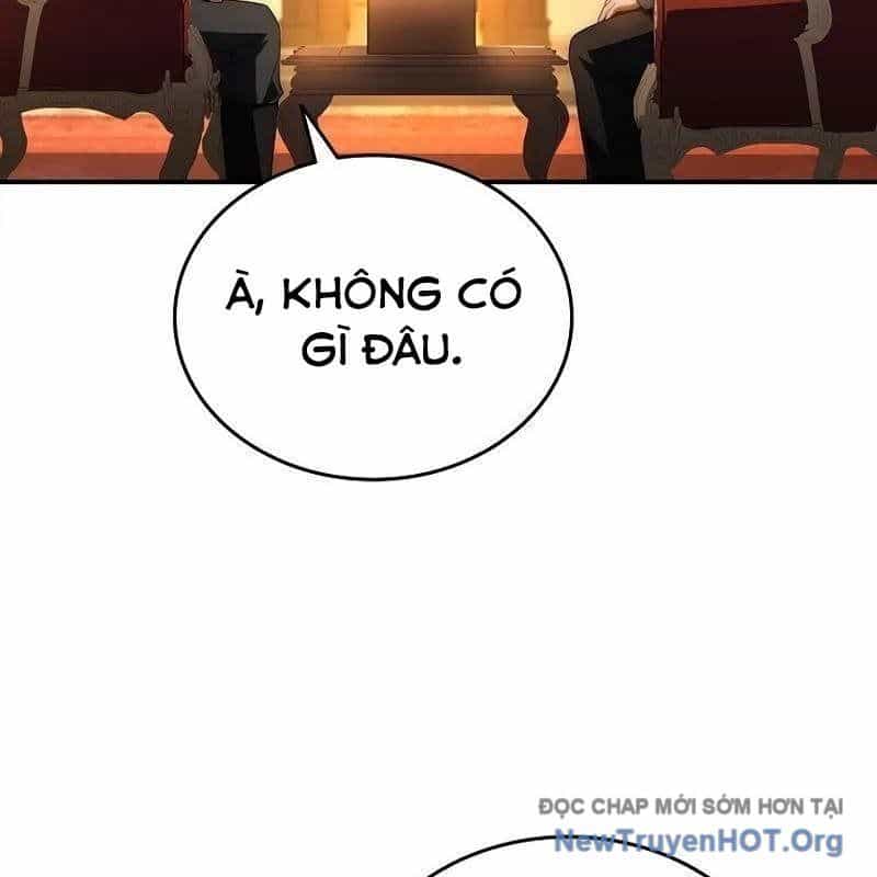 Tam Hoàng Tử Của Vong Quốc Hồi Quy - Chương 20 - ảnh 50