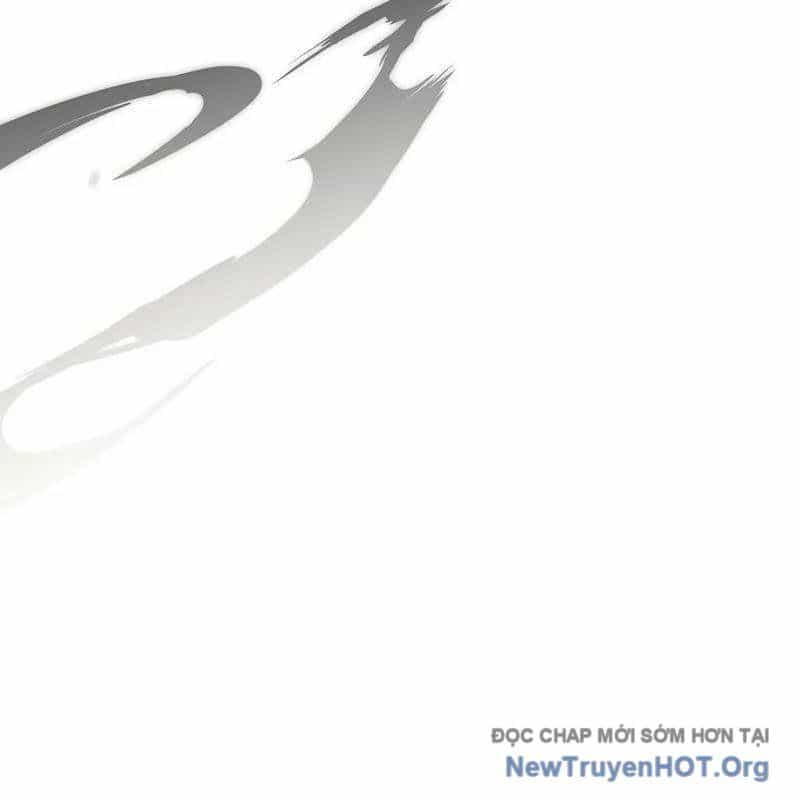 Tam Hoàng Tử Của Vong Quốc Hồi Quy - Chương 20 - ảnh 85
