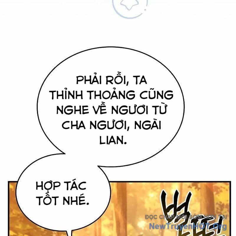 Tam Hoàng Tử Của Vong Quốc Hồi Quy - Chương 21 - ảnh 52