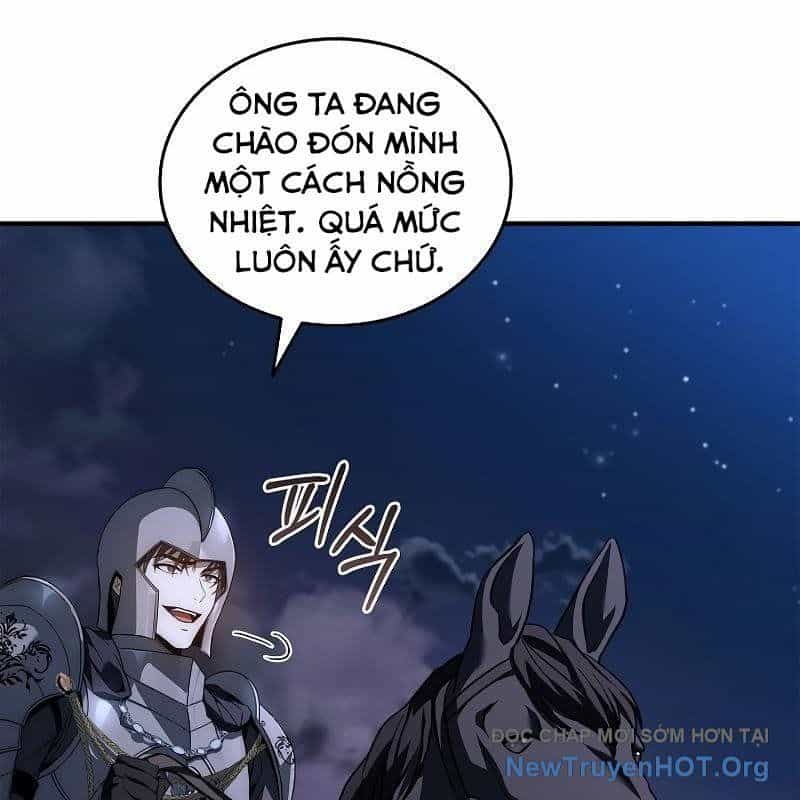 Tam Hoàng Tử Của Vong Quốc Hồi Quy - Chương 21 - ảnh 71