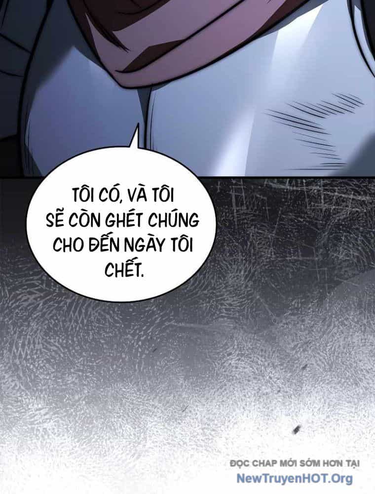 Tam Hoàng Tử Của Vong Quốc Hồi Quy - Chương 22 - ảnh 101