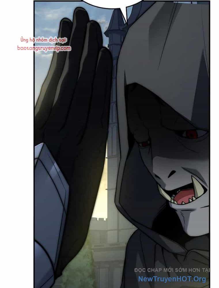 Tam Hoàng Tử Của Vong Quốc Hồi Quy - Chương 22 - ảnh 122