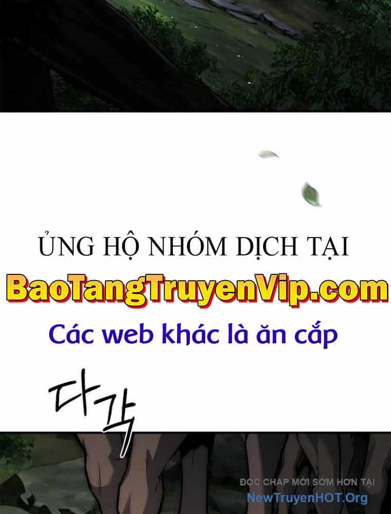 Tam Hoàng Tử Của Vong Quốc Hồi Quy - Chương 22 - ảnh 138