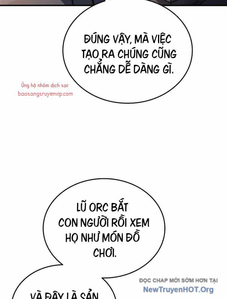 Tam Hoàng Tử Của Vong Quốc Hồi Quy - Chương 22 - ảnh 95