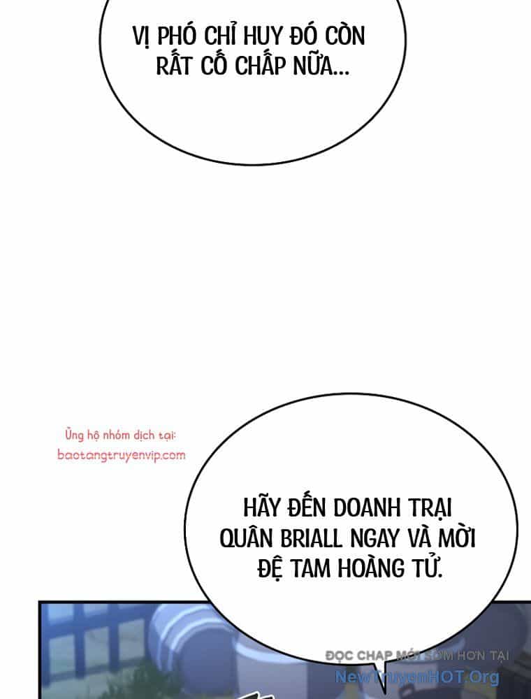 Tam Hoàng Tử Của Vong Quốc Hồi Quy - Chương 25 - ảnh 82