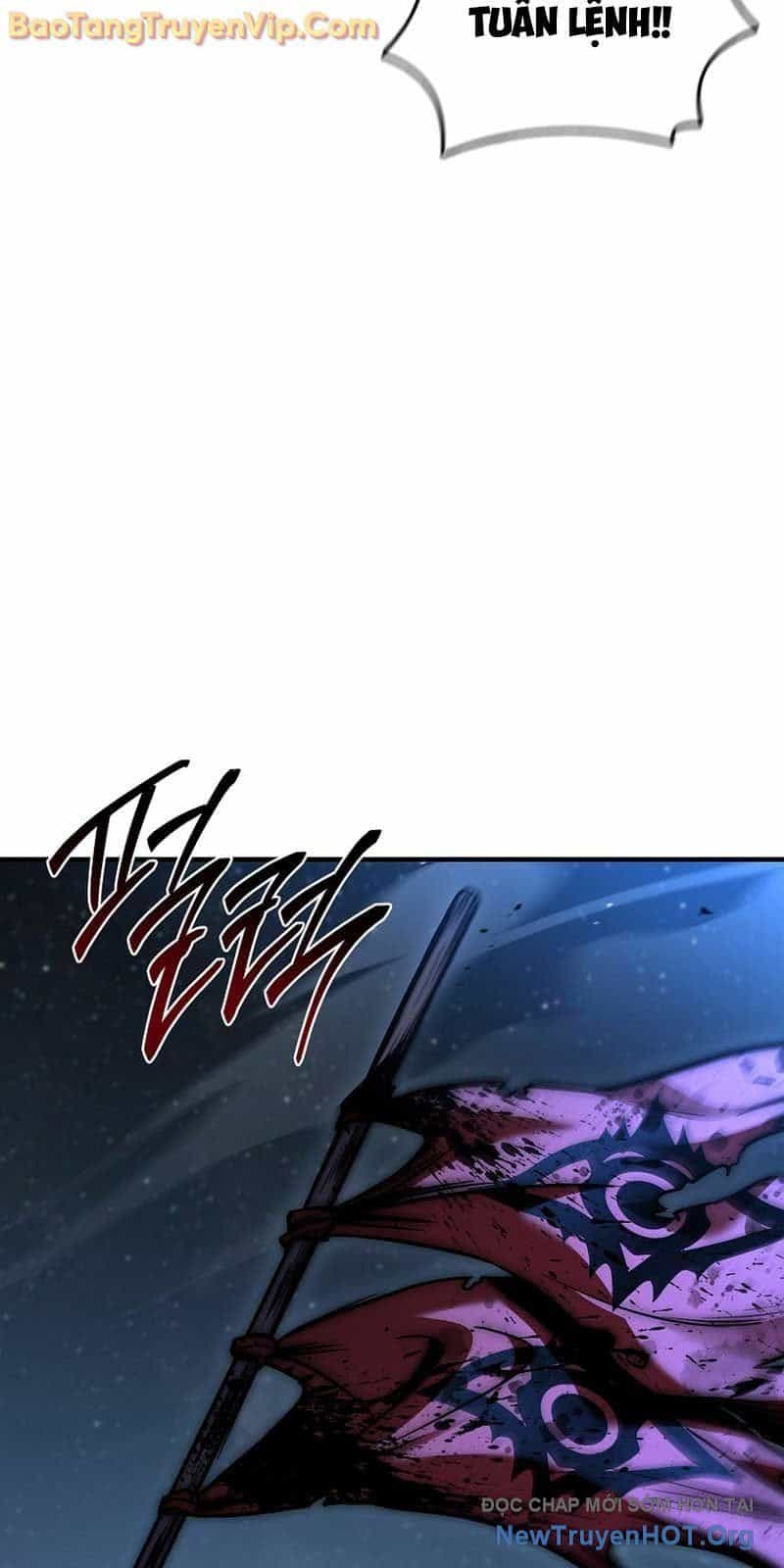 Tam Hoàng Tử Của Vong Quốc Hồi Quy - Chương 26 - ảnh 83