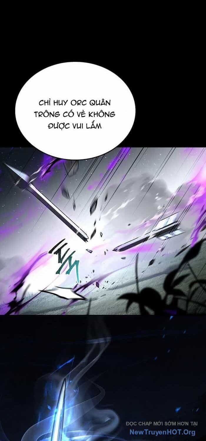 Tam Hoàng Tử Của Vong Quốc Hồi Quy - Chương 27 - ảnh 2