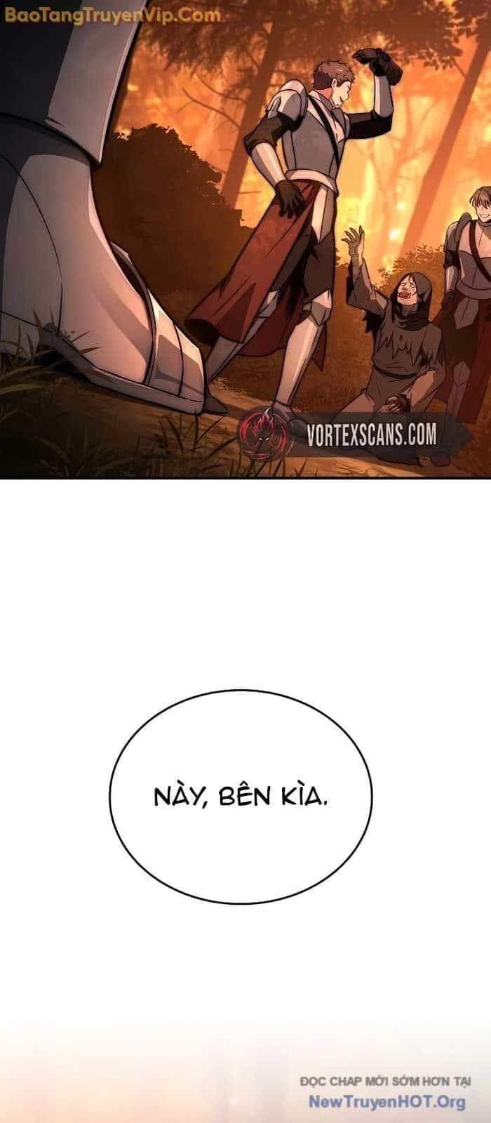Tam Hoàng Tử Của Vong Quốc Hồi Quy - Chương 28 - ảnh 52