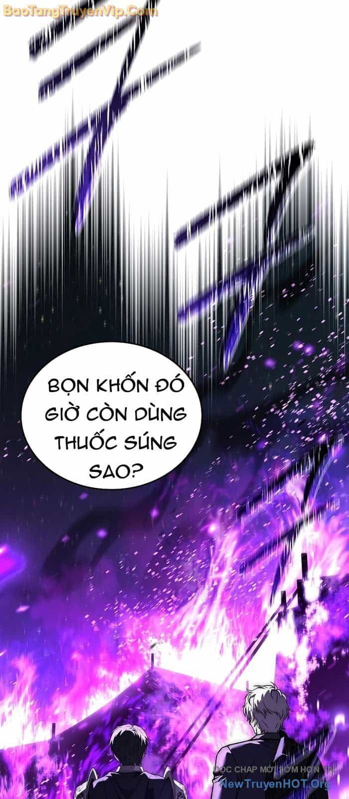 Tam Hoàng Tử Của Vong Quốc Hồi Quy - Chương 28 - ảnh 92