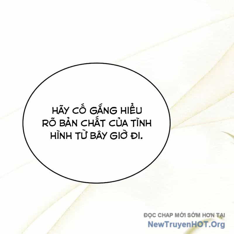 Tam Hoàng Tử Của Vong Quốc Hồi Quy - Chương 3 - ảnh 105