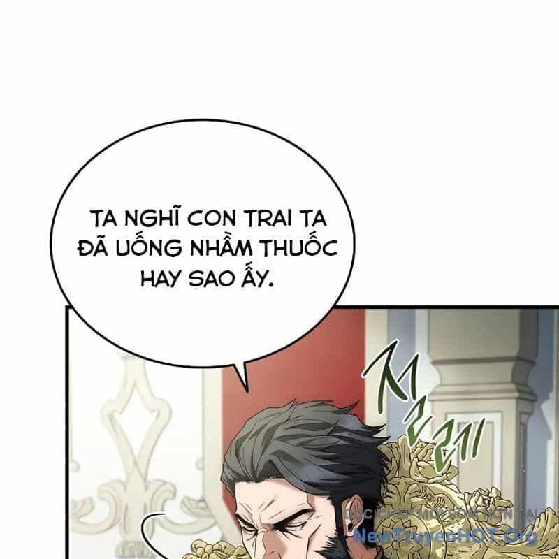 Tam Hoàng Tử Của Vong Quốc Hồi Quy - Chương 3 - ảnh 12