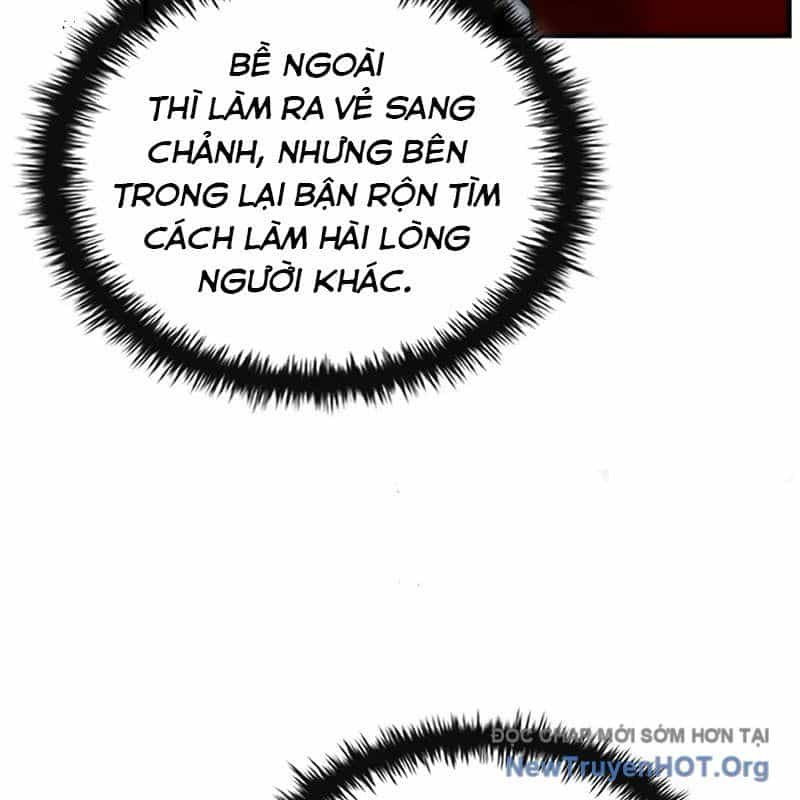 Tam Hoàng Tử Của Vong Quốc Hồi Quy - Chương 3 - ảnh 32