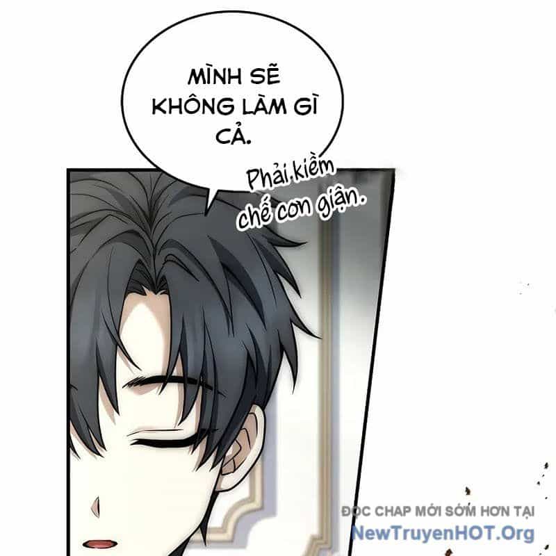 Tam Hoàng Tử Của Vong Quốc Hồi Quy - Chương 3 - ảnh 40