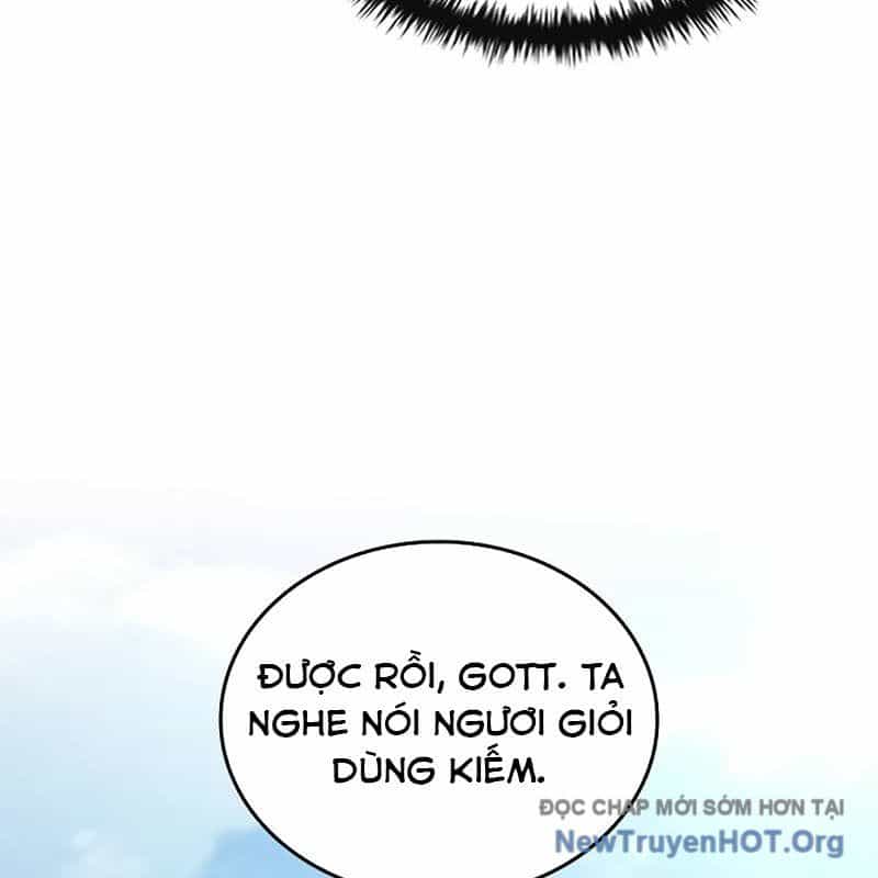 Tam Hoàng Tử Của Vong Quốc Hồi Quy - Chương 3 - ảnh 49