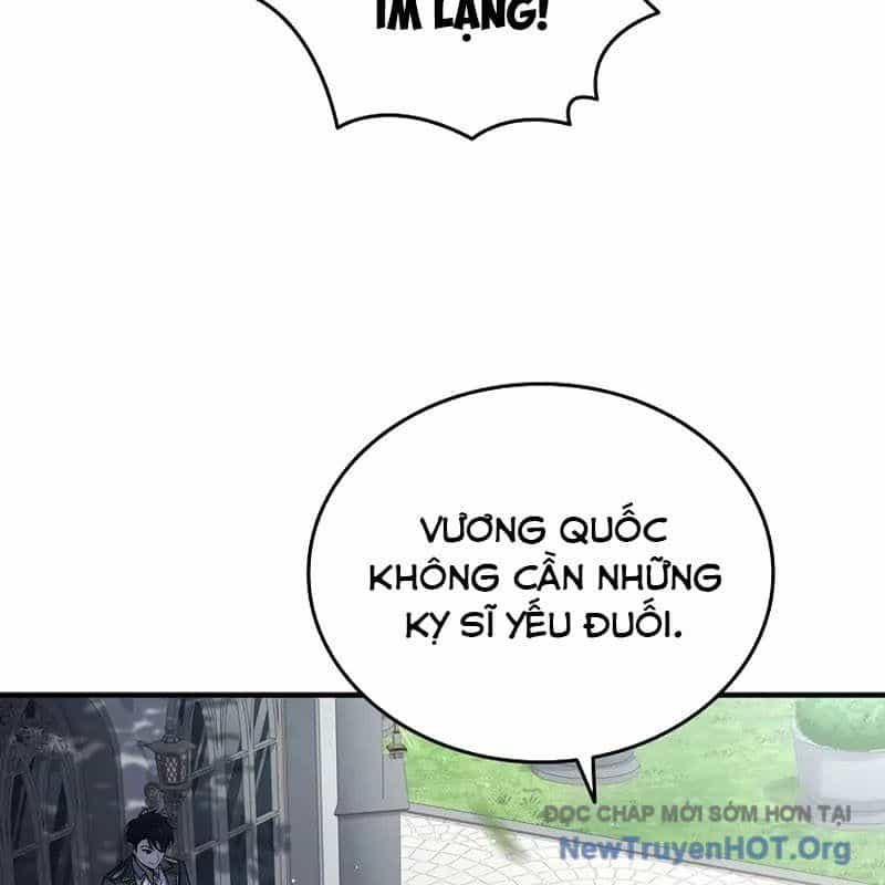 Tam Hoàng Tử Của Vong Quốc Hồi Quy - Chương 3 - ảnh 52