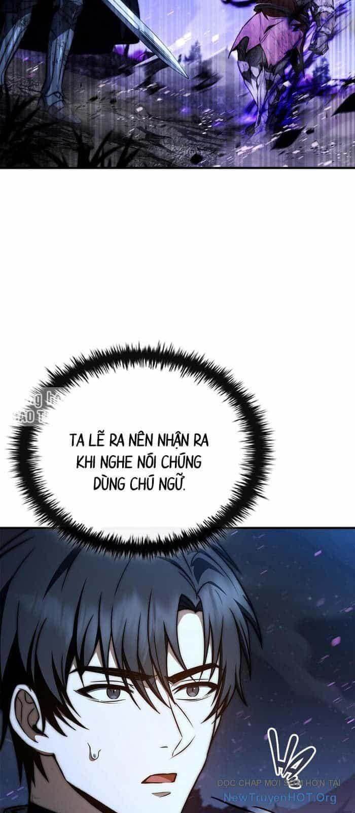 Tam Hoàng Tử Của Vong Quốc Hồi Quy - Chương 29 - ảnh 46