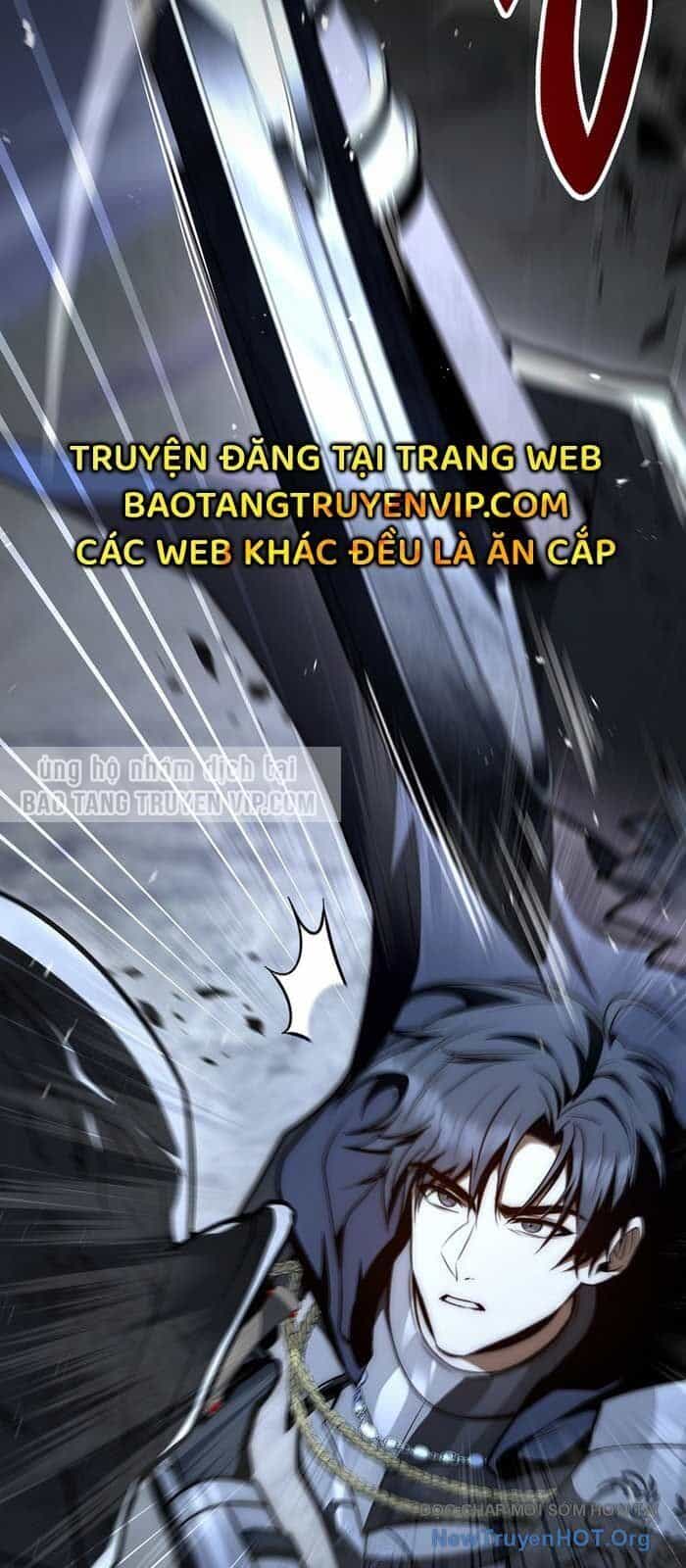 Tam Hoàng Tử Của Vong Quốc Hồi Quy - Chương 29 - ảnh 64