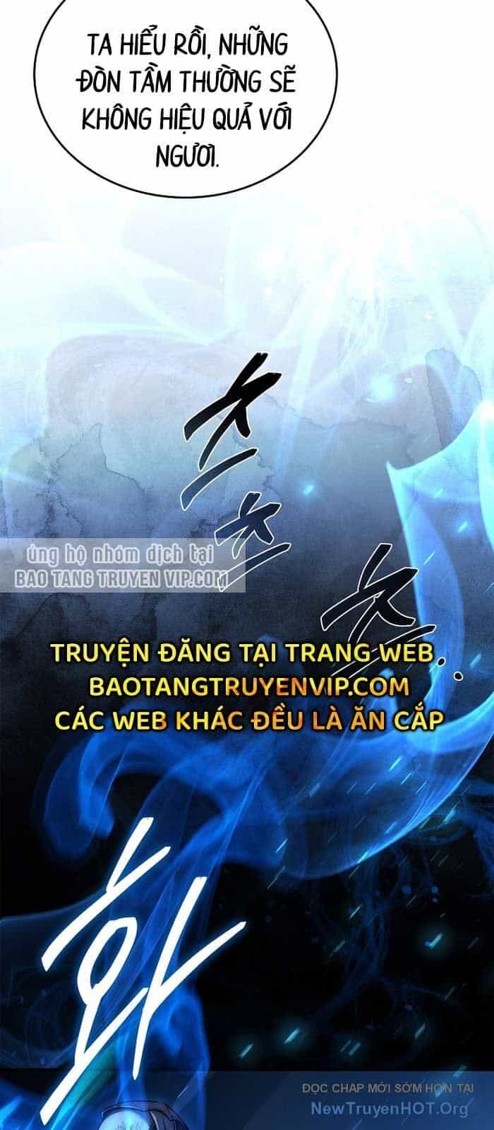 Tam Hoàng Tử Của Vong Quốc Hồi Quy - Chương 29 - ảnh 72