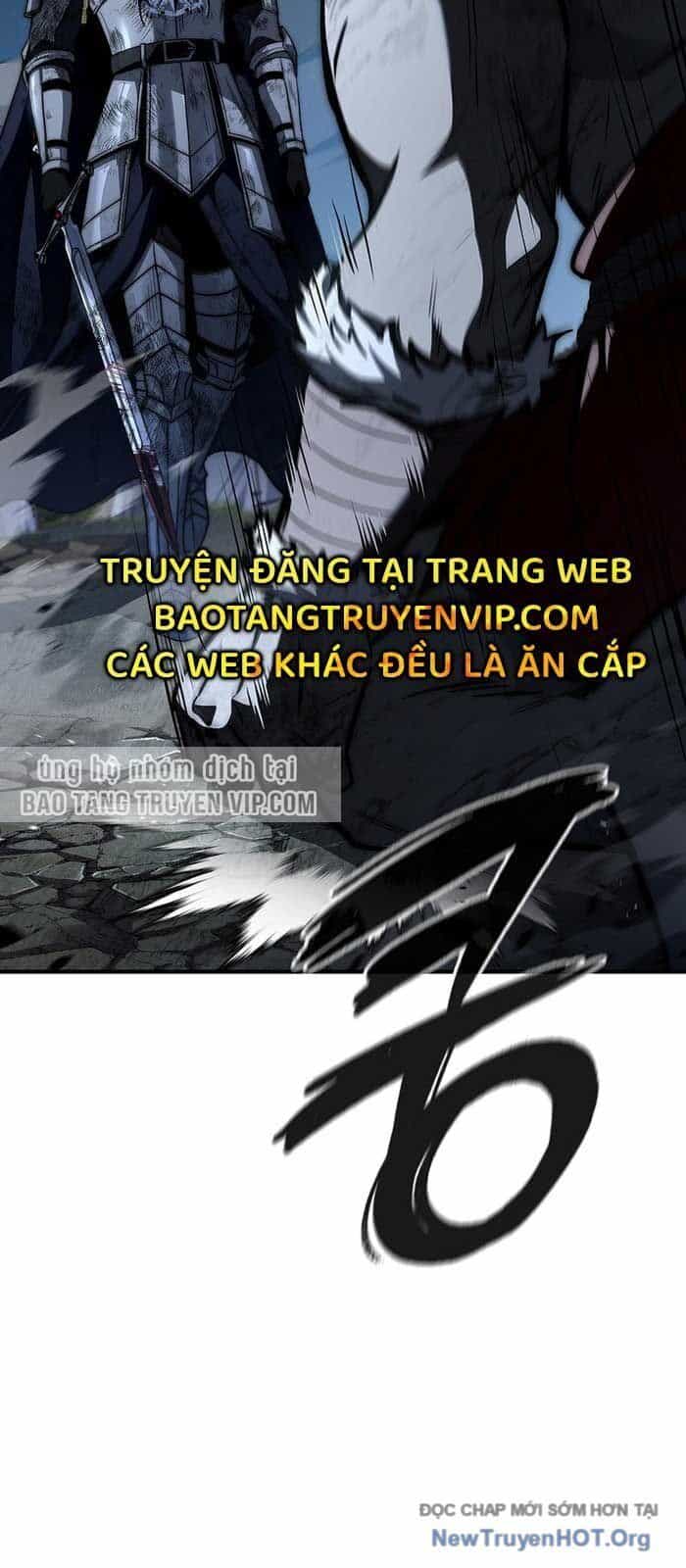 Tam Hoàng Tử Của Vong Quốc Hồi Quy - Chương 29 - ảnh 85