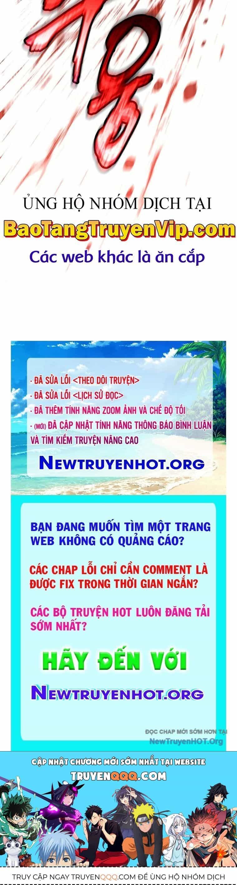 Tam Hoàng Tử Của Vong Quốc Hồi Quy - Chương 30 - ảnh 163
