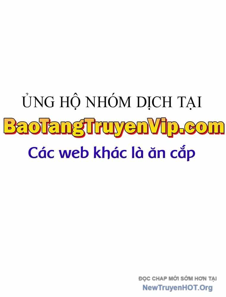 Tam Hoàng Tử Của Vong Quốc Hồi Quy - Chương 30 - ảnh 35