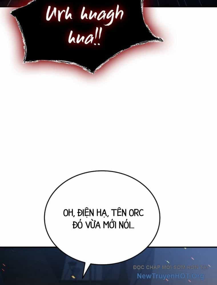 Tam Hoàng Tử Của Vong Quốc Hồi Quy - Chương 30 - ảnh 49