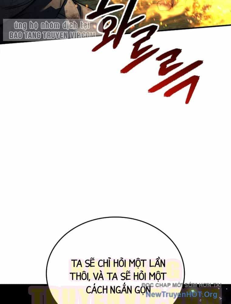 Tam Hoàng Tử Của Vong Quốc Hồi Quy - Chương 30 - ảnh 65