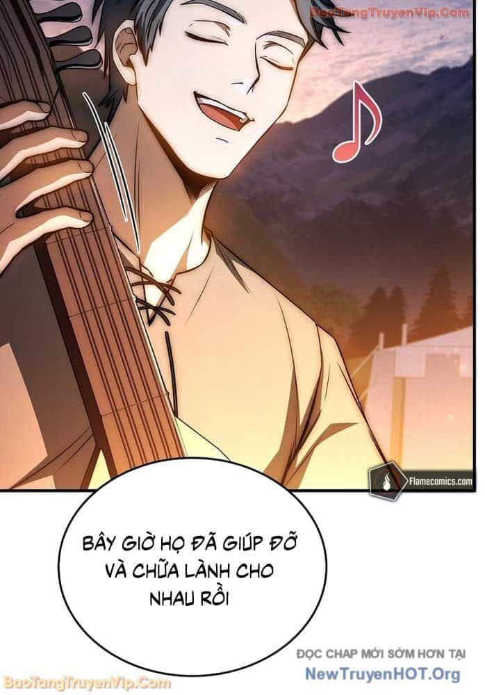 Tam Hoàng Tử Của Vong Quốc Hồi Quy - Chương 31 - ảnh 33