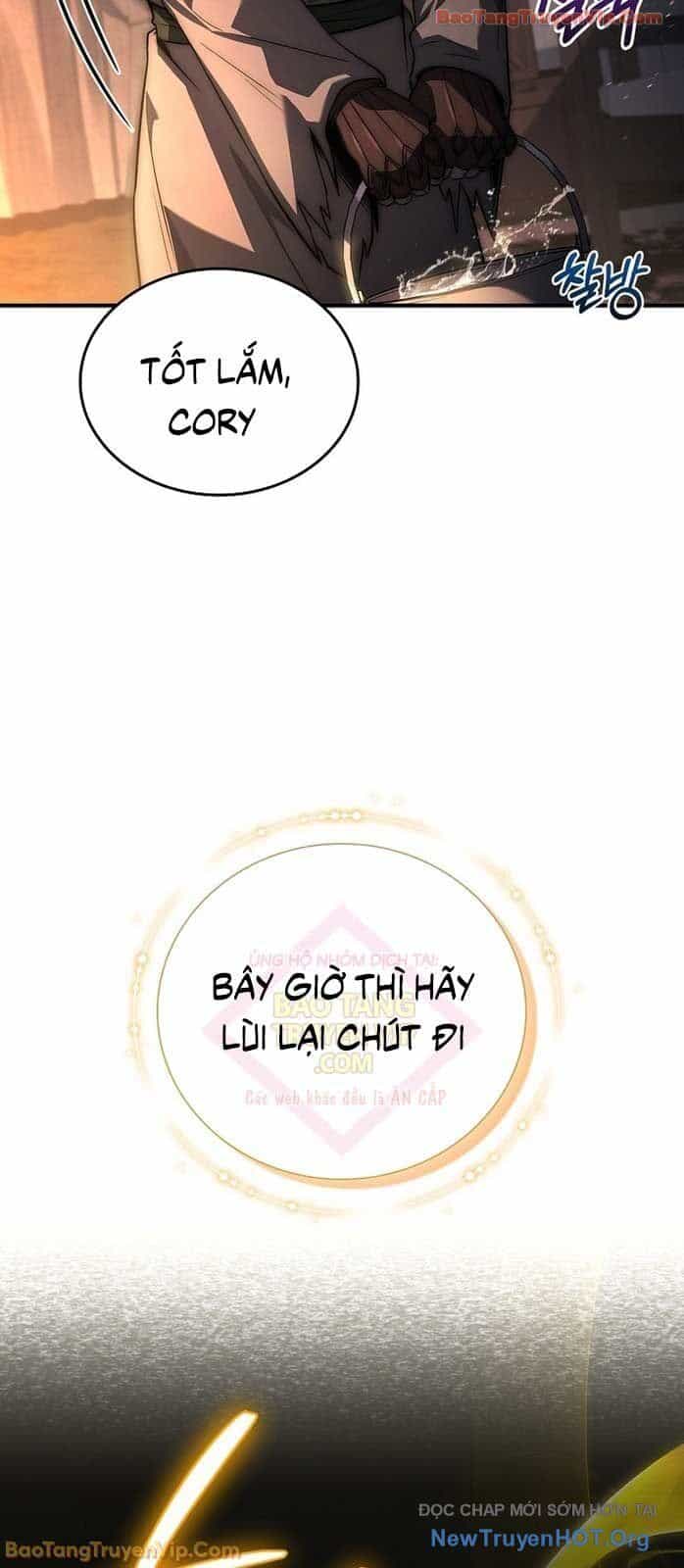 Tam Hoàng Tử Của Vong Quốc Hồi Quy - Chương 31 - ảnh 9