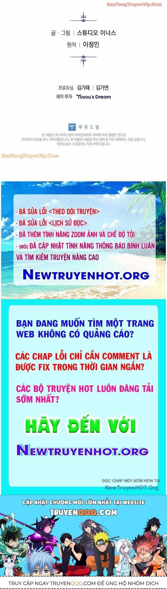 Tam Hoàng Tử Của Vong Quốc Hồi Quy - Chương 32 - ảnh 96