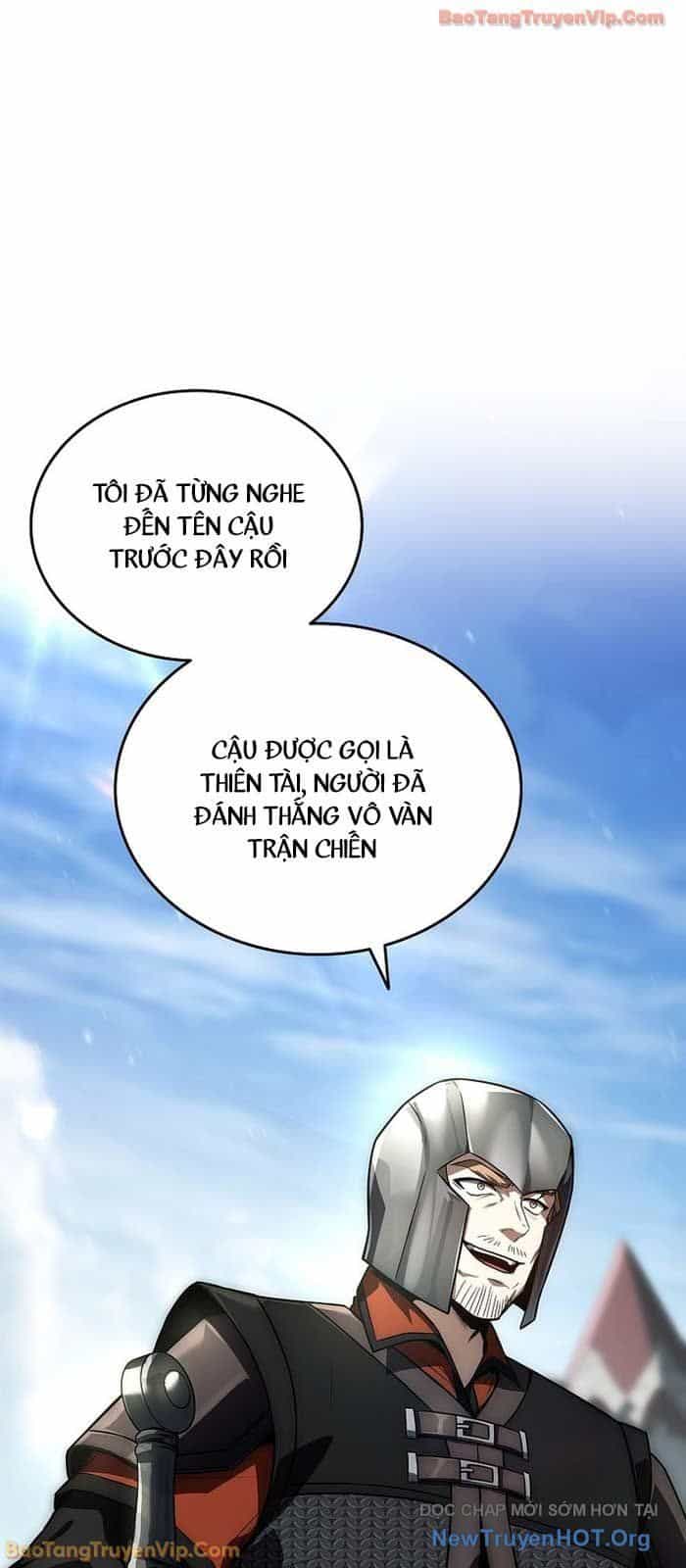 Tam Hoàng Tử Của Vong Quốc Hồi Quy - Chương 33 - ảnh 12