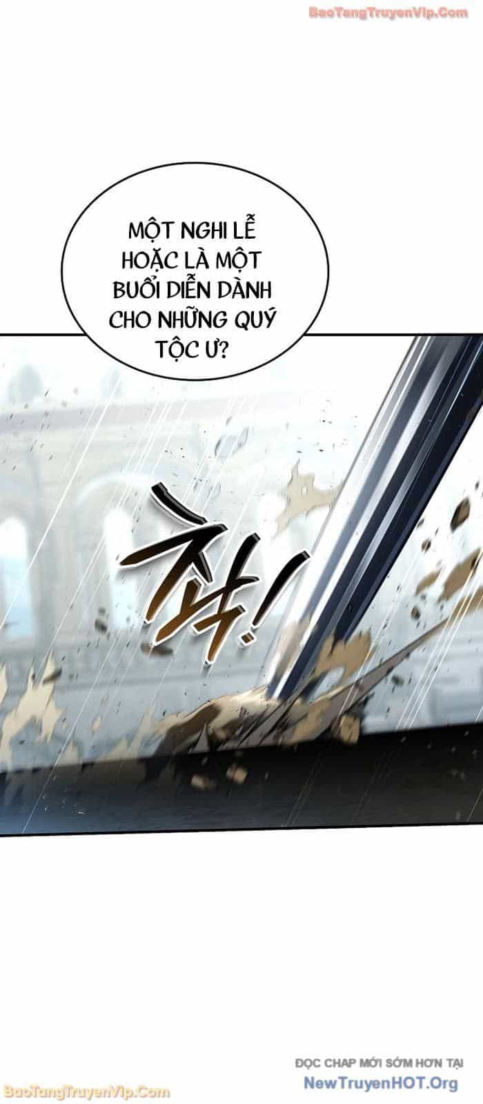 Tam Hoàng Tử Của Vong Quốc Hồi Quy - Chương 33 - ảnh 14