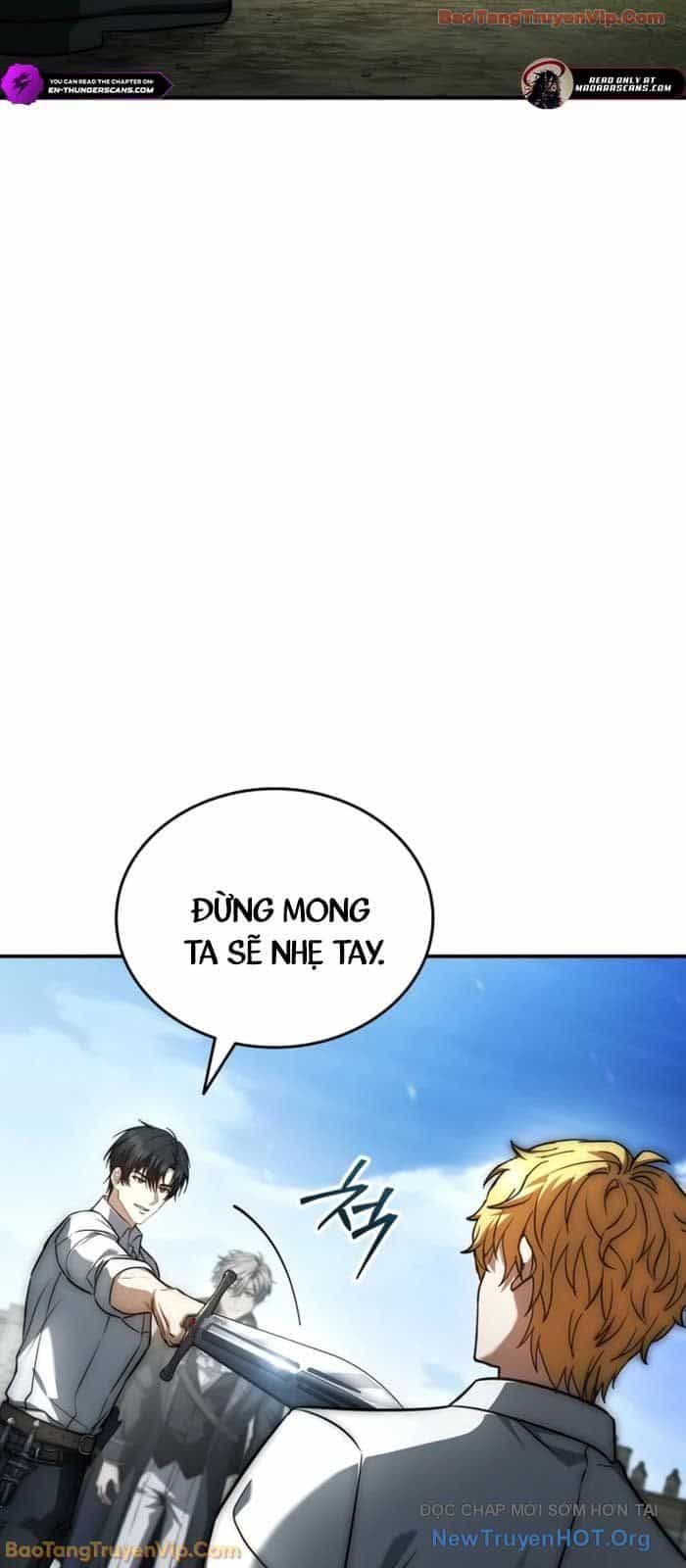 Tam Hoàng Tử Của Vong Quốc Hồi Quy - Chương 34 - ảnh 35