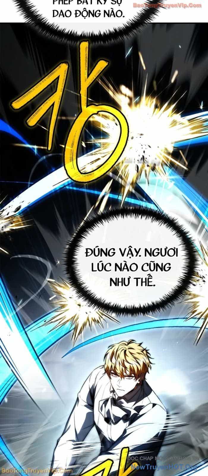 Tam Hoàng Tử Của Vong Quốc Hồi Quy - Chương 34 - ảnh 48