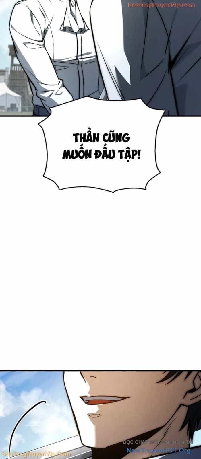 Tam Hoàng Tử Của Vong Quốc Hồi Quy - Chương 34 - ảnh 68
