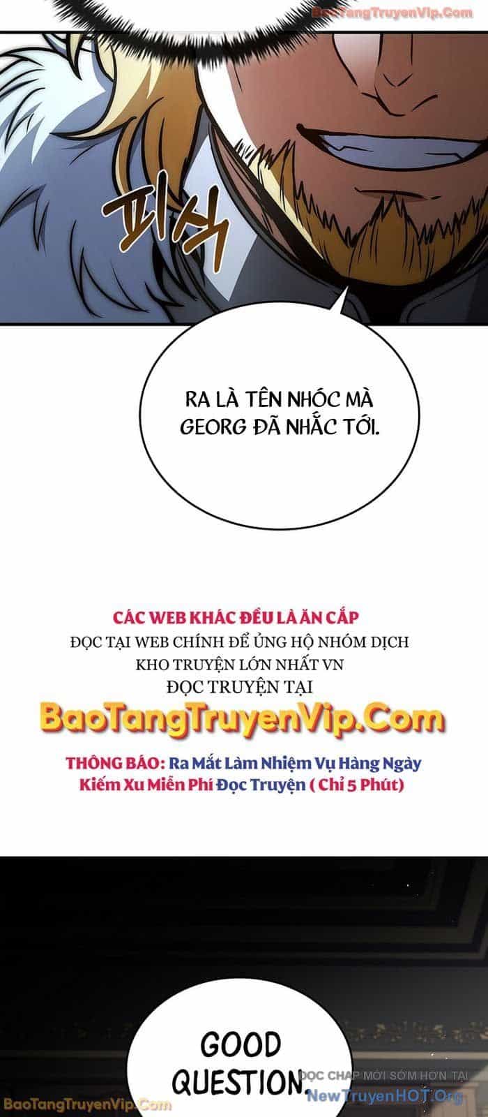Tam Hoàng Tử Của Vong Quốc Hồi Quy - Chương 35 - ảnh 40