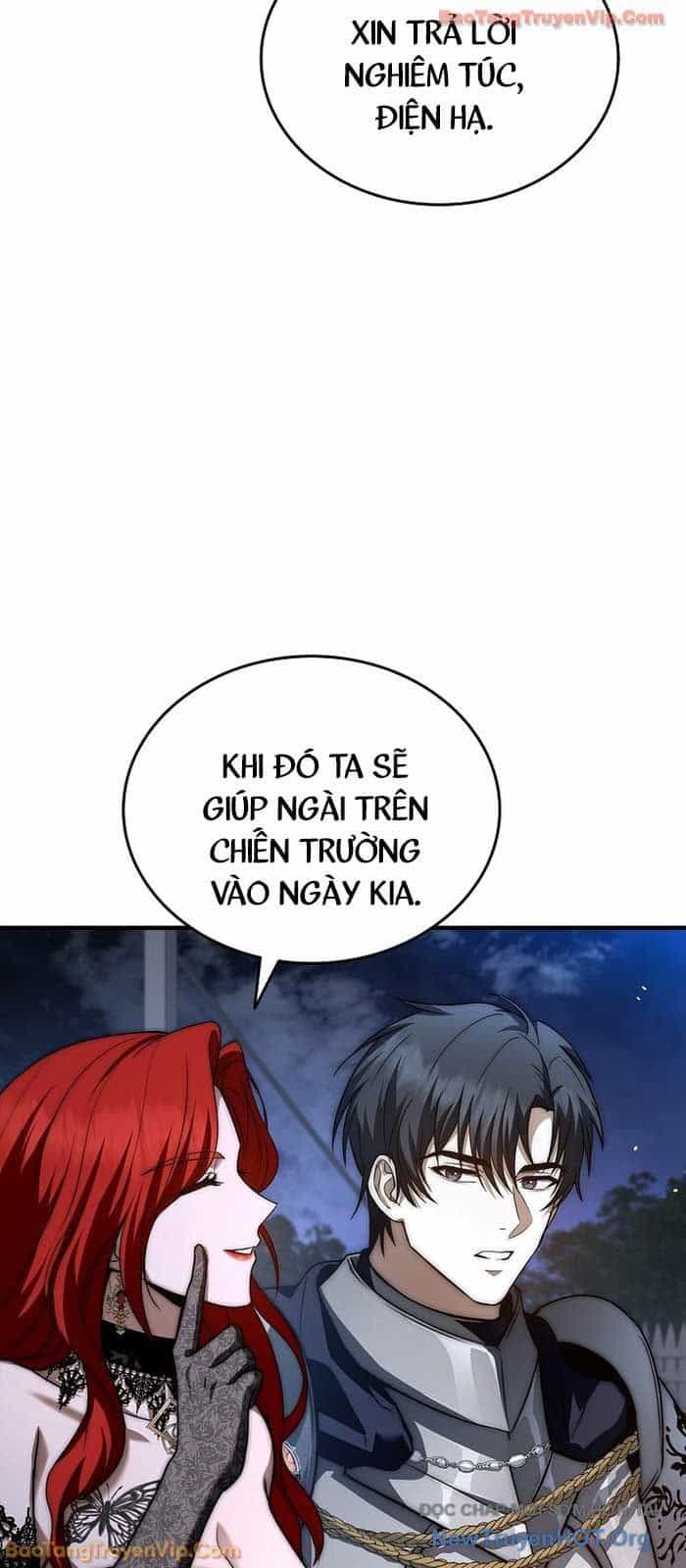 Tam Hoàng Tử Của Vong Quốc Hồi Quy - Chương 35 - ảnh 65