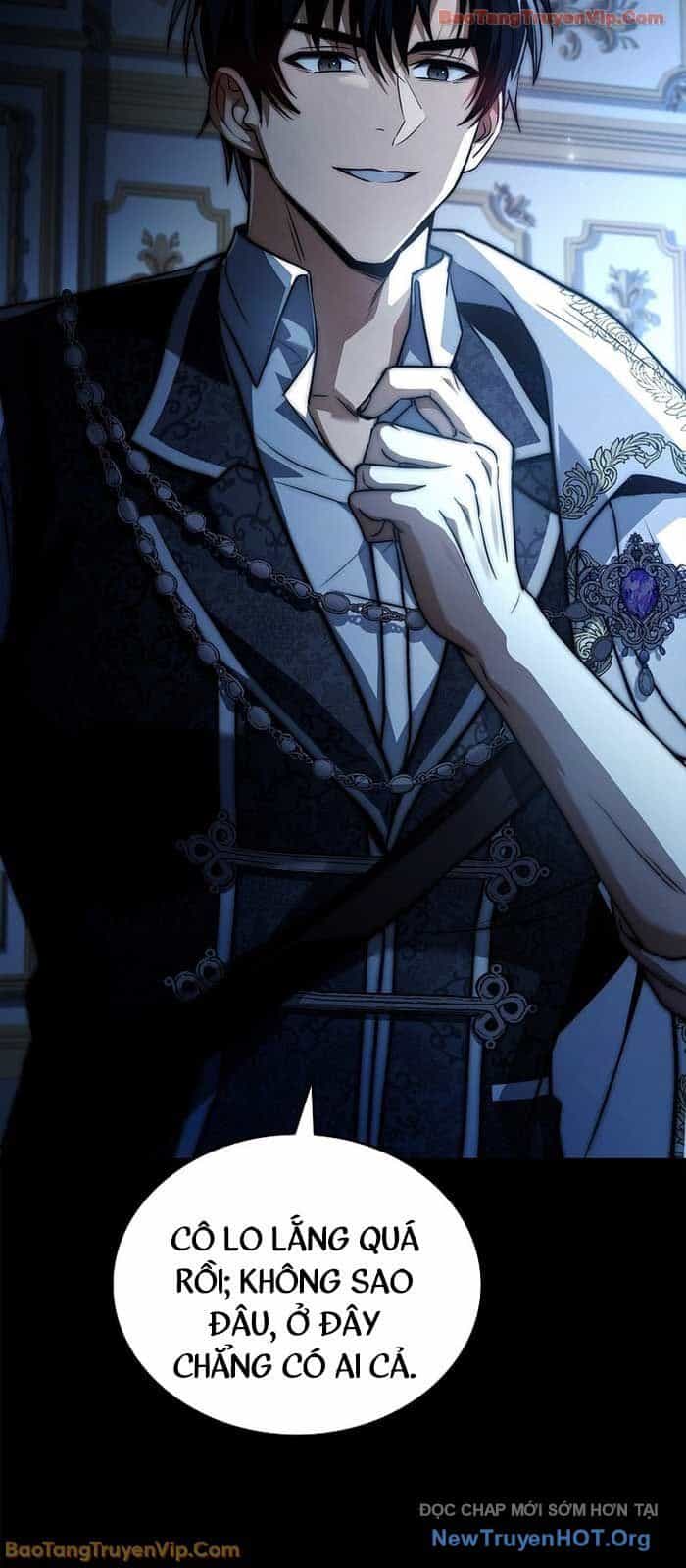 Tam Hoàng Tử Của Vong Quốc Hồi Quy - Chương 35 - ảnh 8