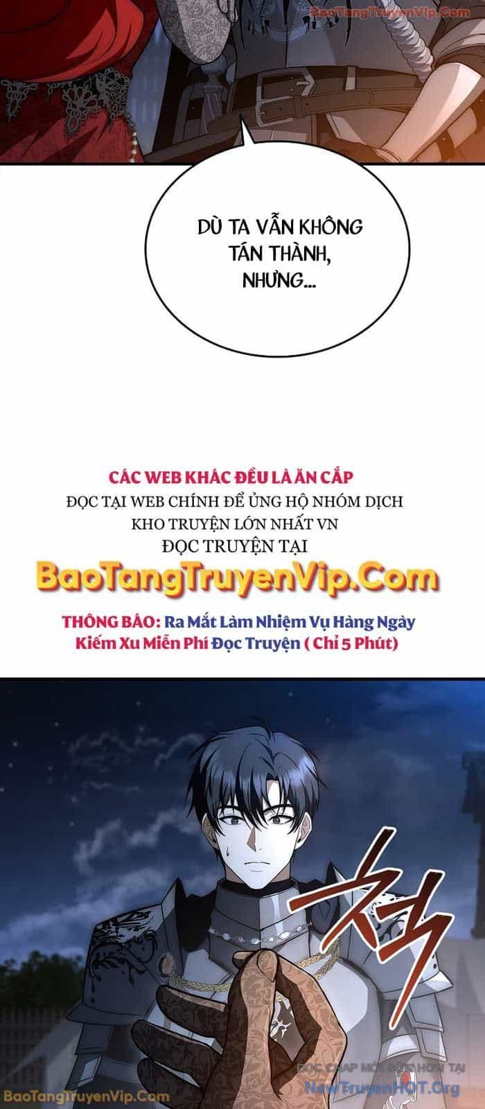 Tam Hoàng Tử Của Vong Quốc Hồi Quy - Chương 35 - ảnh 82