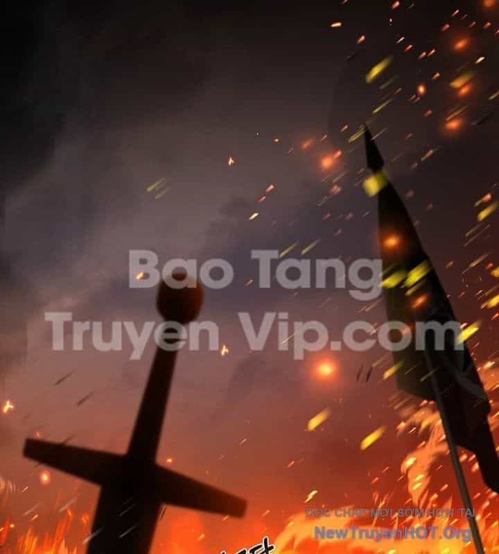 Tam Hoàng Tử Của Vong Quốc Hồi Quy - Chương 36 - ảnh 100