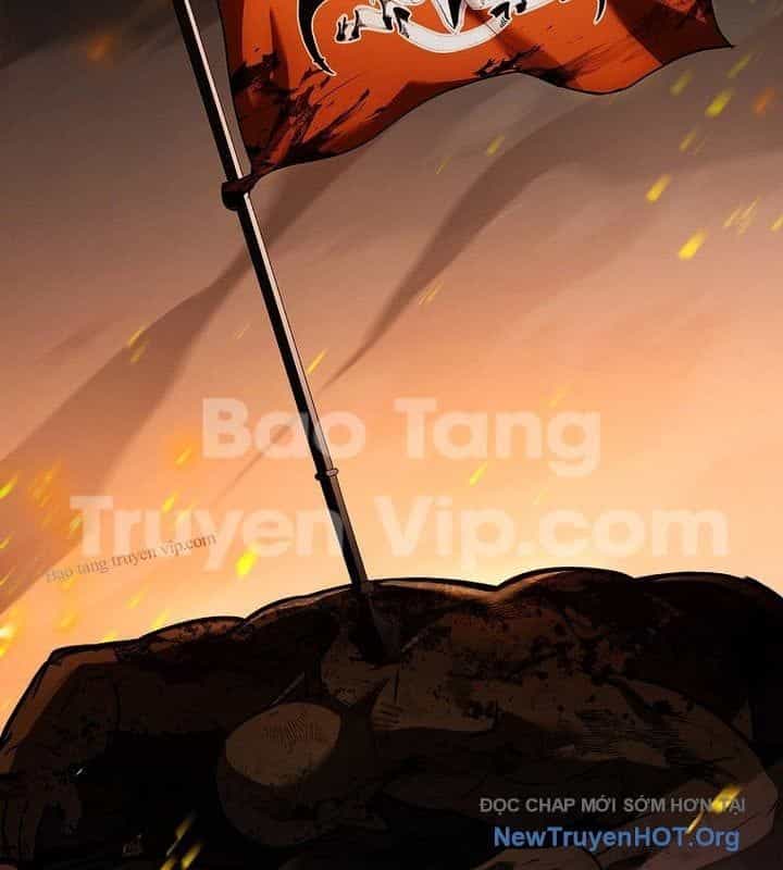 Tam Hoàng Tử Của Vong Quốc Hồi Quy - Chương 36 - ảnh 163