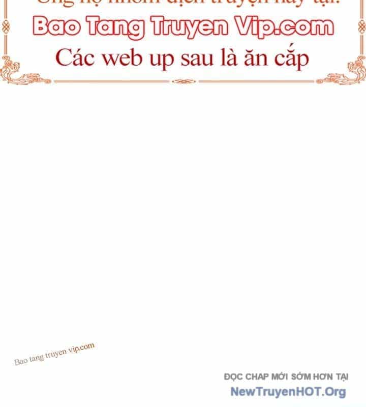 Tam Hoàng Tử Của Vong Quốc Hồi Quy - Chương 36 - ảnh 205
