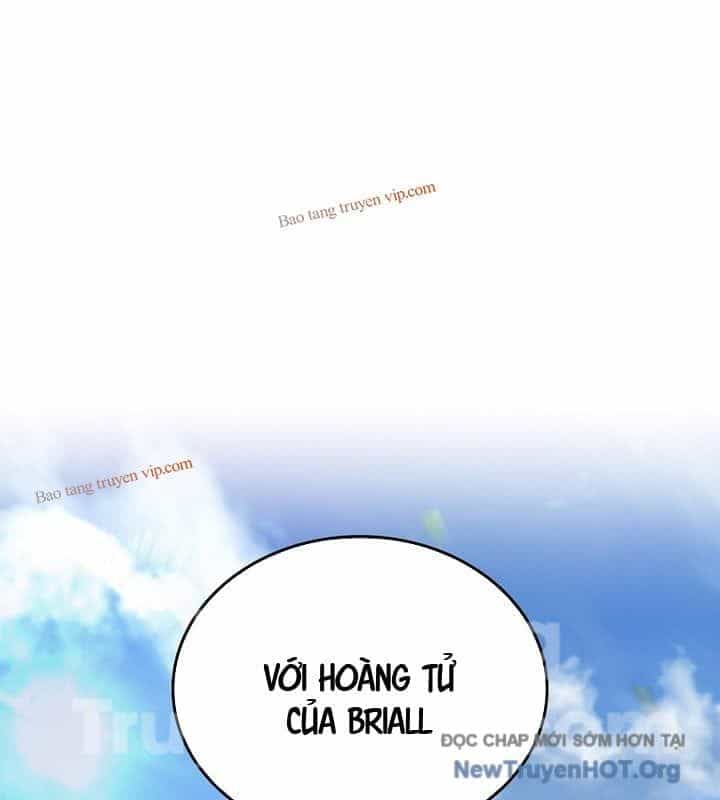 Tam Hoàng Tử Của Vong Quốc Hồi Quy - Chương 36 - ảnh 22