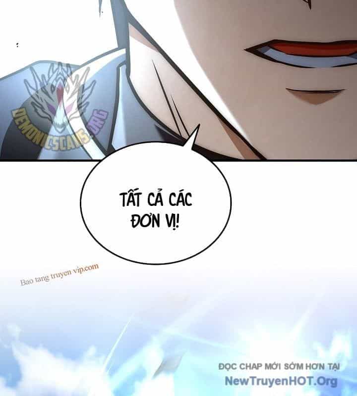Tam Hoàng Tử Của Vong Quốc Hồi Quy - Chương 36 - ảnh 4