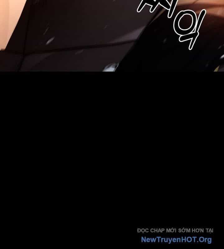 Tam Hoàng Tử Của Vong Quốc Hồi Quy - Chương 36 - ảnh 71