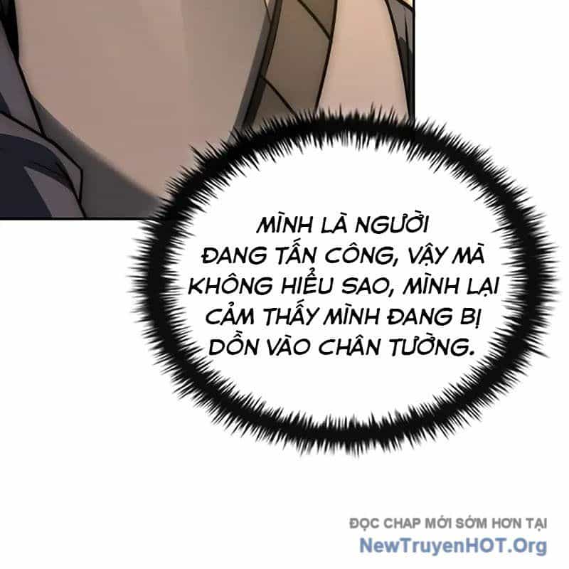 Tam Hoàng Tử Của Vong Quốc Hồi Quy - Chương 4 - ảnh 118
