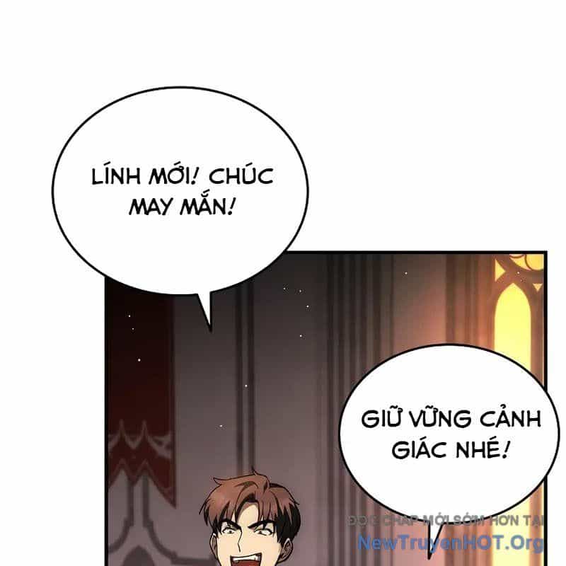 Tam Hoàng Tử Của Vong Quốc Hồi Quy - Chương 4 - ảnh 38