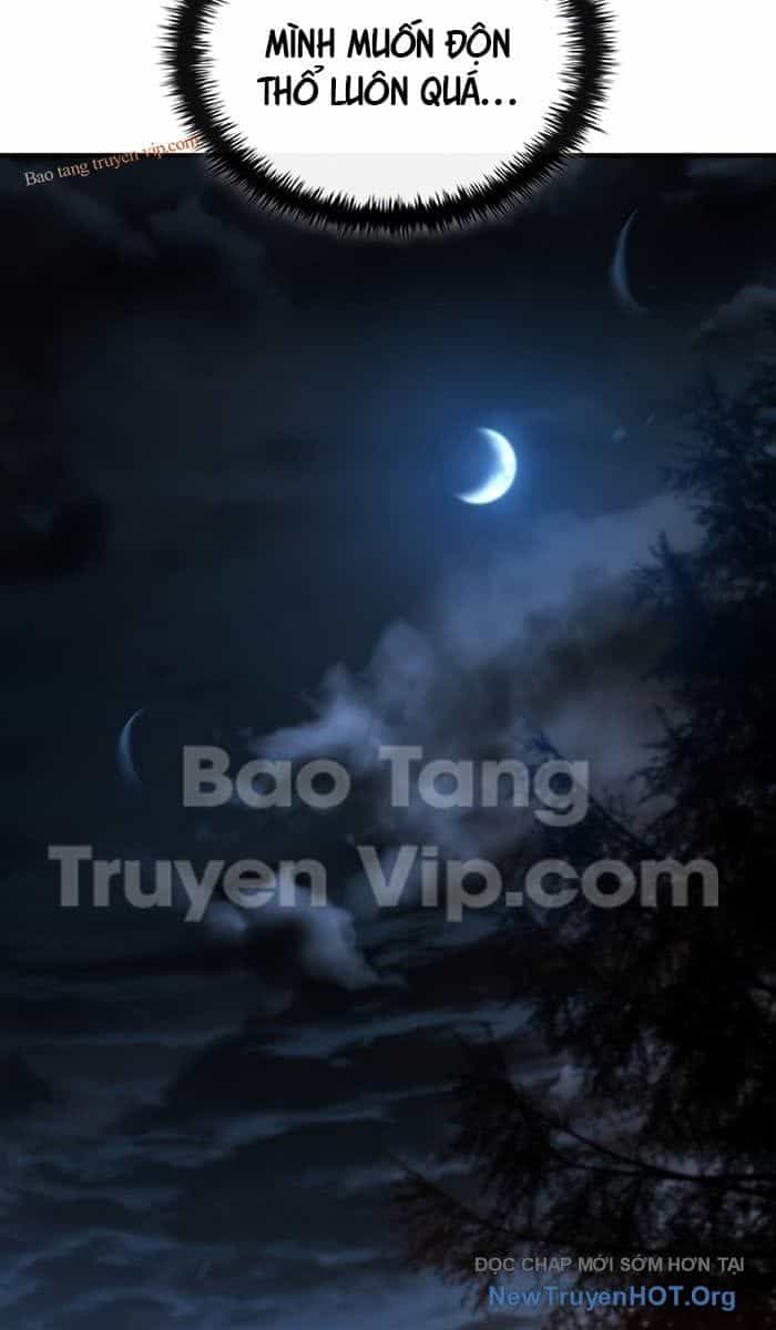 Tam Hoàng Tử Của Vong Quốc Hồi Quy - Chương 39 - ảnh 21