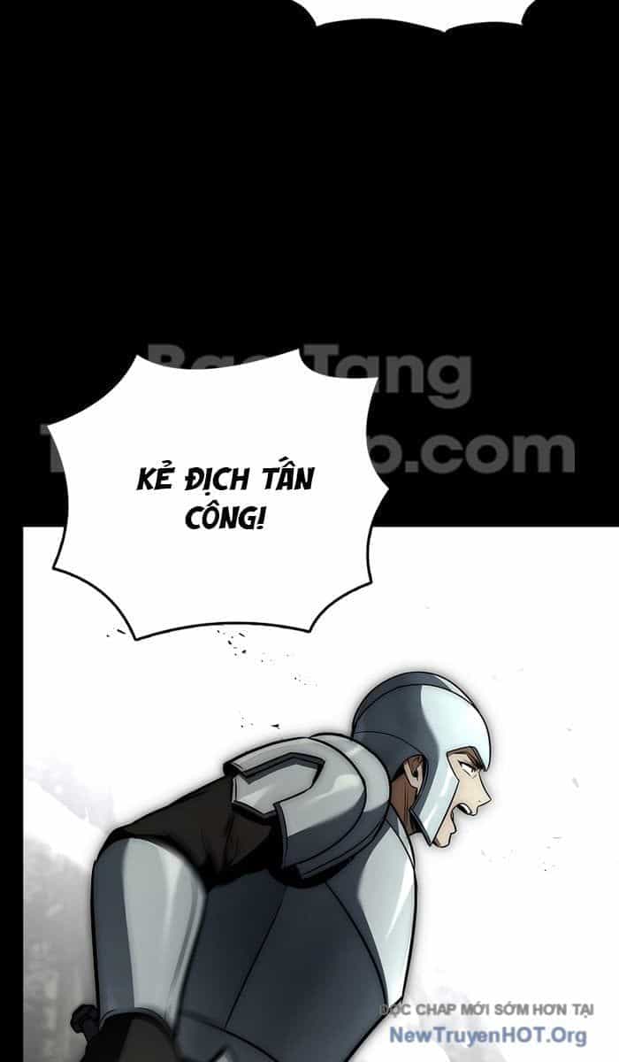 Tam Hoàng Tử Của Vong Quốc Hồi Quy - Chương 39 - ảnh 78